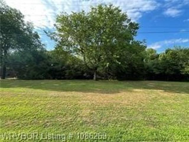 Land for sale in Ark