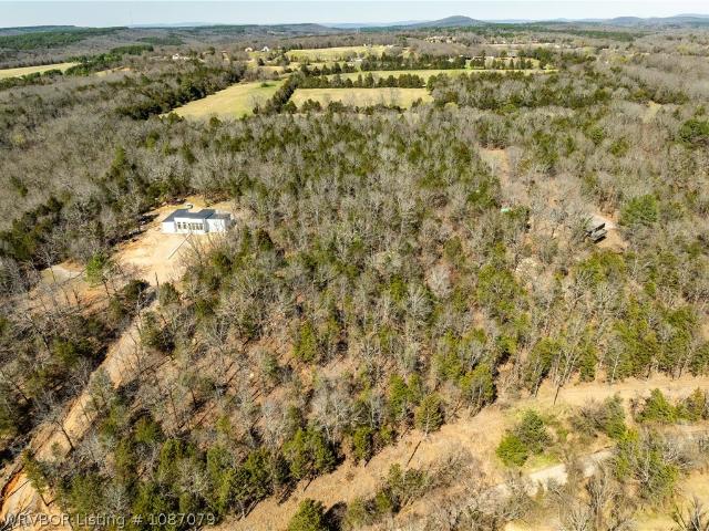 Land for sale in Ark