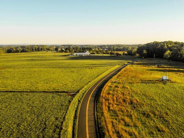Land for sale in Virginia