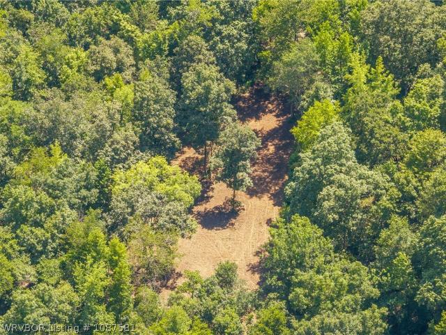 Land for sale in Ark