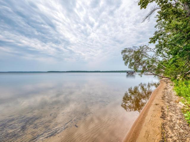 Land for sale in Beltrami, Minnesota
