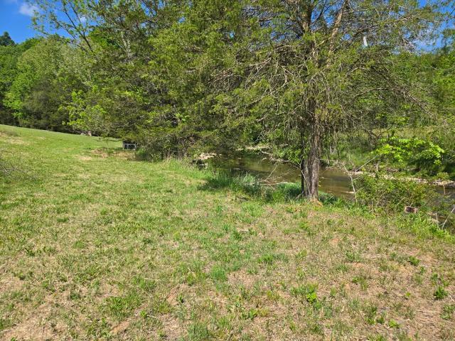 Land for sale in Virginia