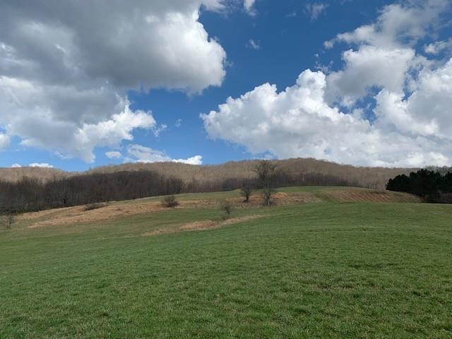 Land for sale in Virginia