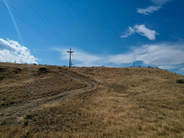 Property for sale in Wyoming