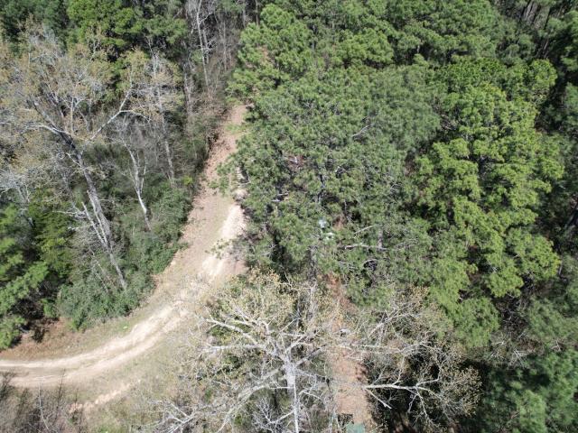 Land for sale in Marshall, Harrison County