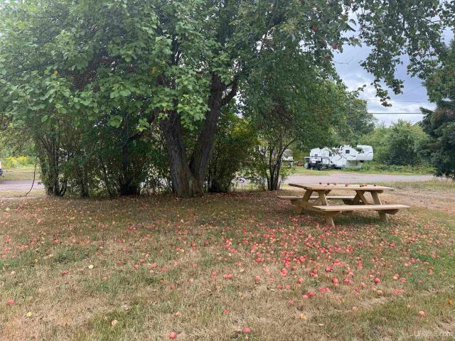 Land for sale in Ironwood, Michigan