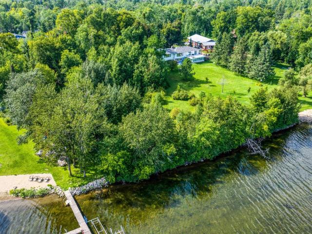 Land for sale in Beltrami, Minnesota