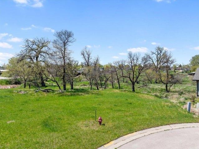Land for sale in Belle Fourche, South Dakota
