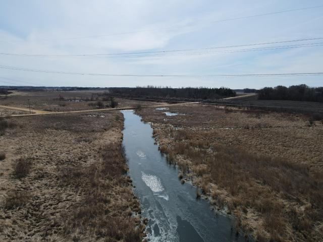Land for sale in Minnesota