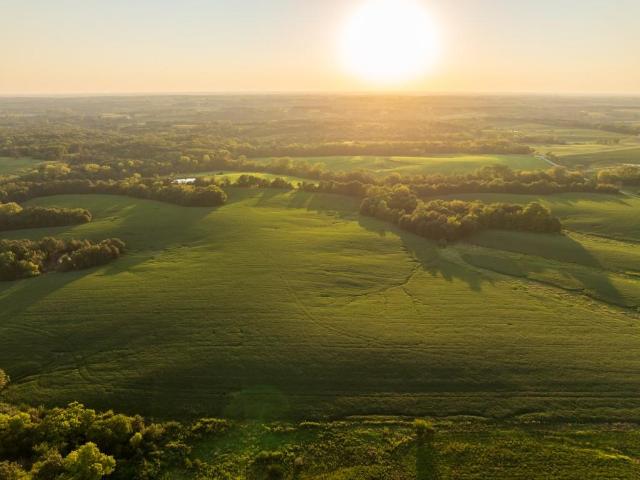 Farm for sale in Mercer, Missouri