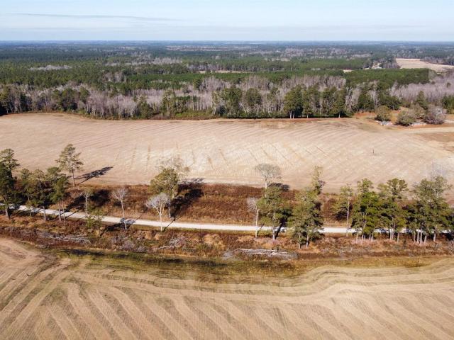 House for sale in Nichols, South Carolina