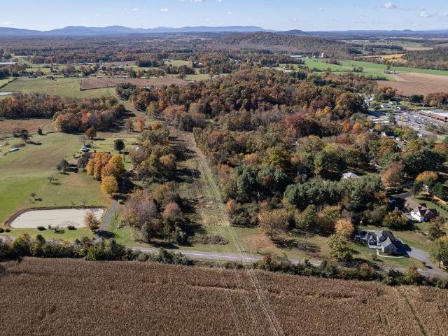Land for sale in Virginia