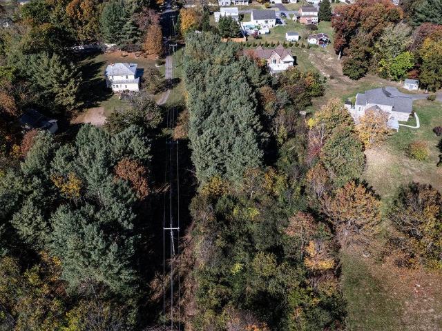 Land for sale in Virginia