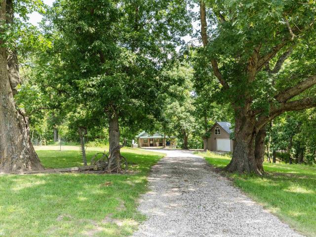 House for sale in Unionville, Iowa