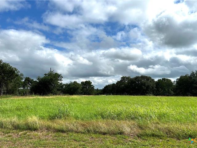 Land for sale in Salado, Texas