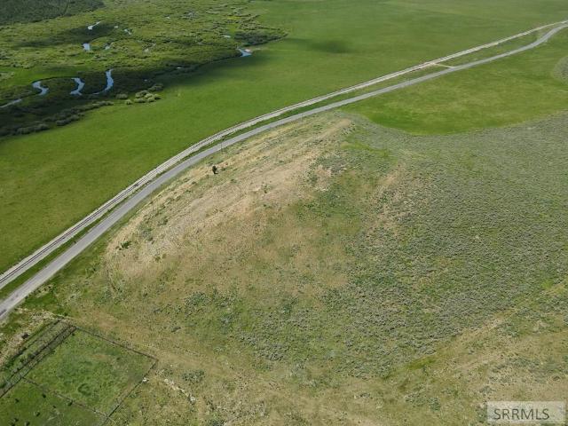 Property for sale in Soda Springs, Idaho