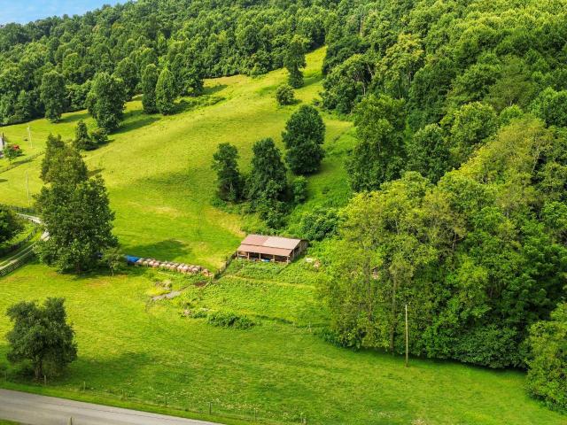 Land for sale in Virginia