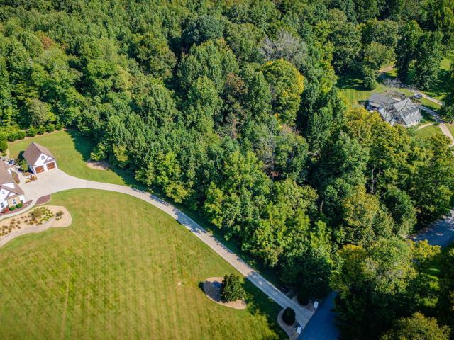 Land for sale in Tennessee