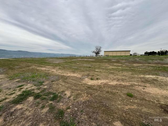 Land for sale in Lewiston, Idaho