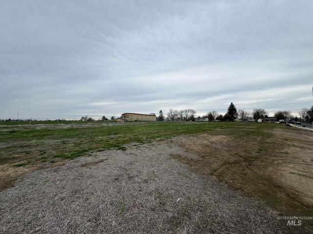 Land for sale in Lewiston, Idaho