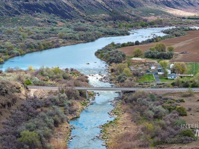 Land for sale in Buhl, Idaho
