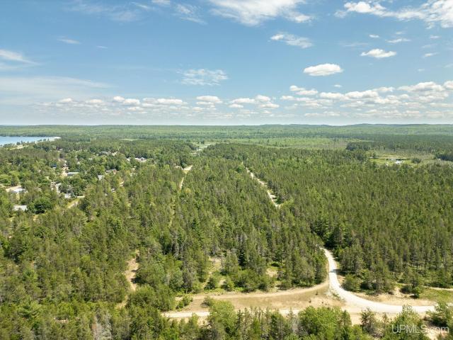 Land for sale in Au Train, Michigan