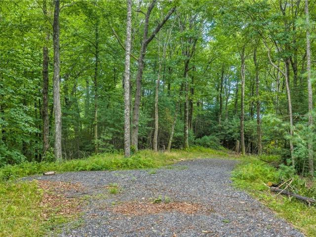 Land for sale in West Jefferson, Wilkes County