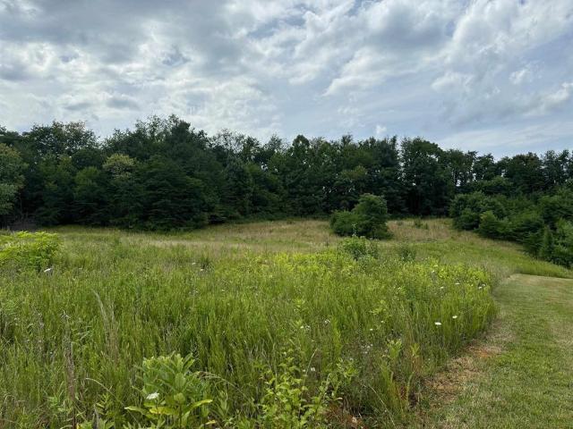 Property for sale in Virginia