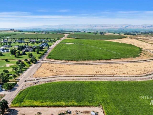 Land for sale in Wilder, Idaho