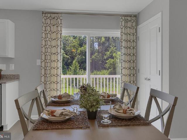 House for sale in West River, Maryland