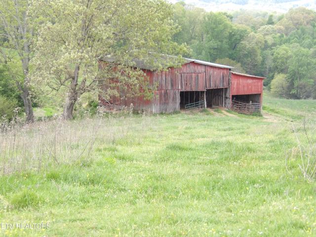 Land for sale in Tennessee