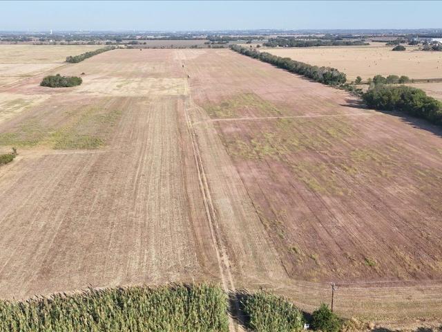 Ranch for sale in Cibolo, Texas