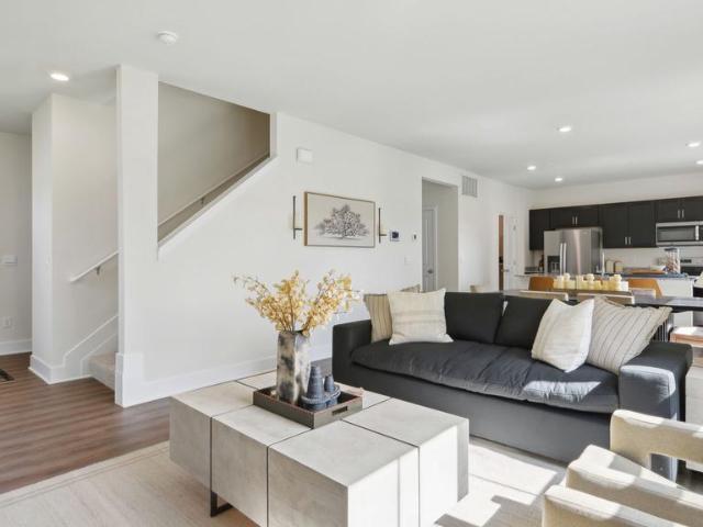 House for sale in Stephens City, Virginia