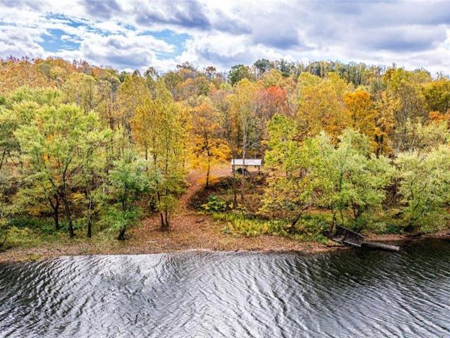 Land for sale in Lake Lynn, Pennsylvania