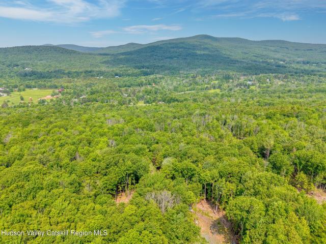 Land for sale in Ashland, New York