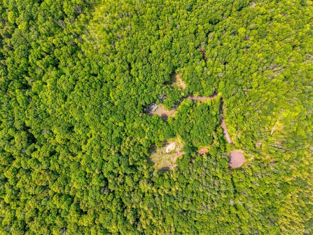 Land for sale in Ashland, New York