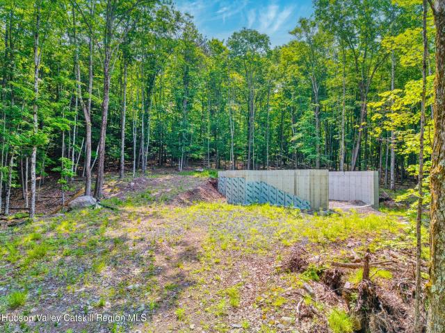 Land for sale in Ashland, New York