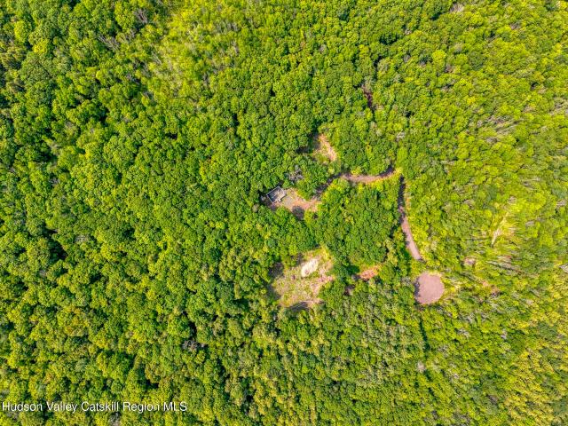 Land for sale in Ashland, New York