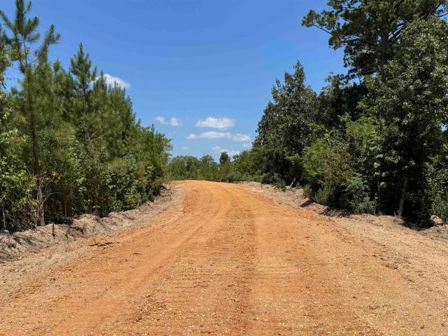 Land for sale in Ark