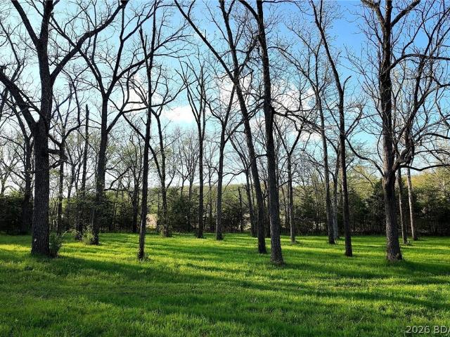 Land for sale in Crocker, Missouri