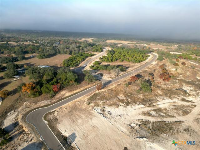 Land for sale in Belton, Texas
