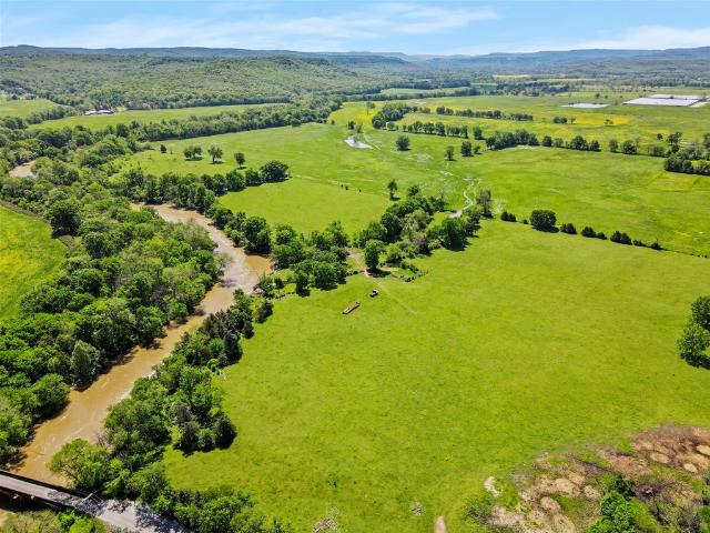 House for sale in Elkins, Washington County