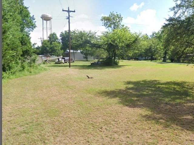 Land for sale in Rains, Texas