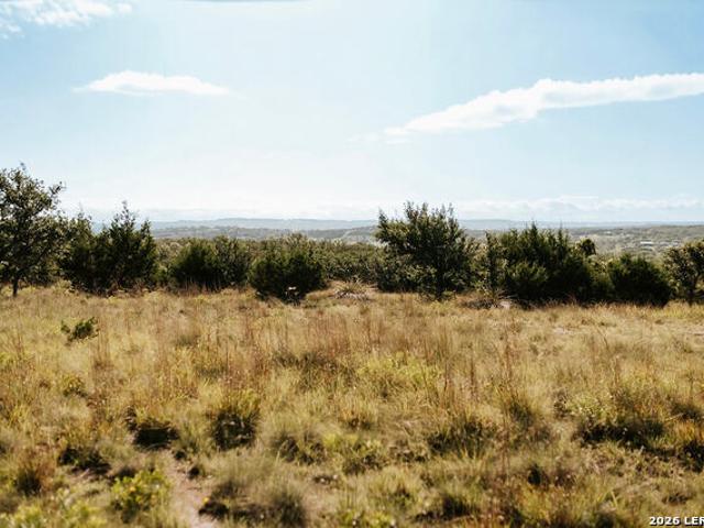Land for sale in Fredericksburg, Texas