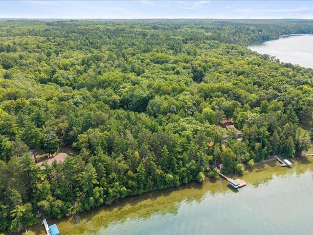 Land for sale in Walker, Minnesota