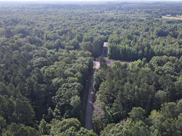 Land for sale in Ark