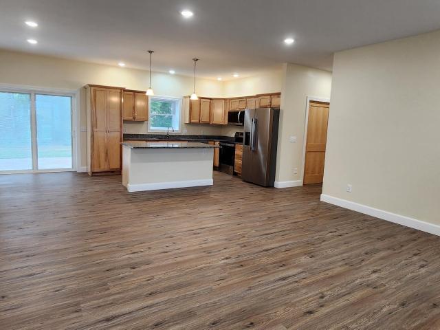 House for sale in Ava, Missouri