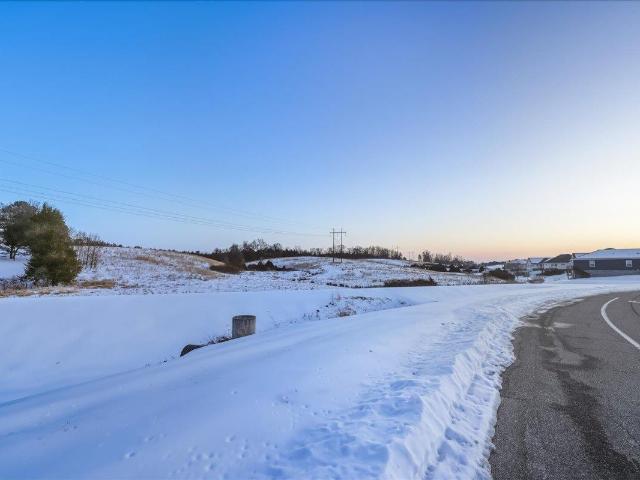 Land for sale in Virginia