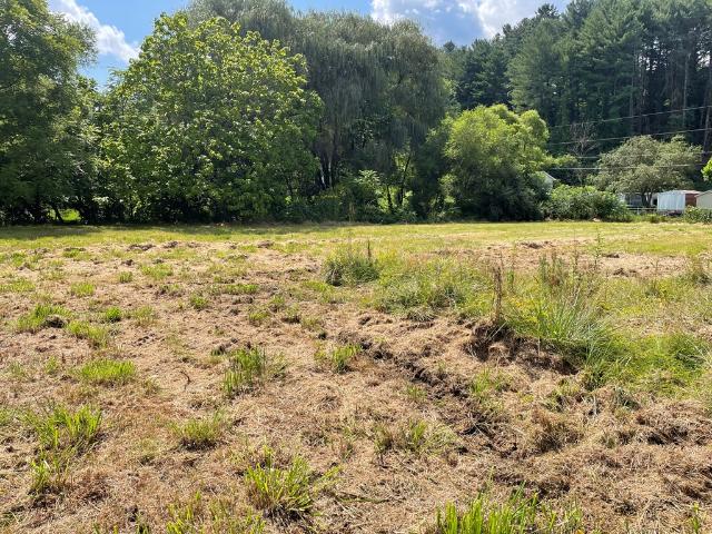 Land for sale in Virginia