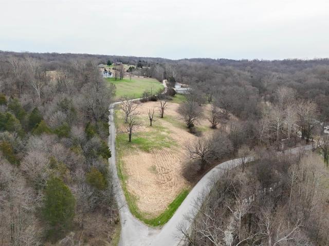 Land for sale in Bedford, Indiana